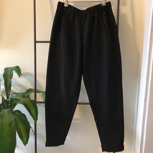 Aritzia Dexter Pant